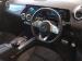 Mercedes-Benz GLA GLA200d Progressive - Thumbnail 8