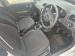 Volkswagen Polo Vivo hatch 1.4 - Thumbnail 10