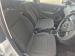 Volkswagen Polo Vivo hatch 1.4 - Thumbnail 11