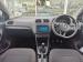Volkswagen Polo Vivo hatch 1.4 - Thumbnail 12