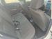 Volkswagen Polo Vivo hatch 1.4 - Thumbnail 13
