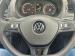 Volkswagen Polo Vivo hatch 1.4 - Thumbnail 14