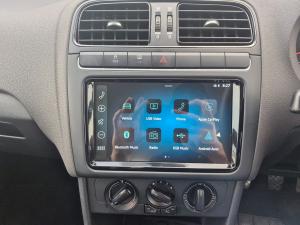 Volkswagen Polo Vivo hatch 1.4 - Image 15