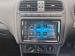 Volkswagen Polo Vivo hatch 1.4 - Thumbnail 15