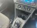 Volkswagen Polo Vivo hatch 1.4 - Thumbnail 16