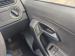 Volkswagen Polo Vivo hatch 1.4 - Thumbnail 17