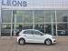 Volkswagen Polo Vivo hatch 1.4 - Thumbnail 3