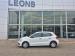Volkswagen Polo Vivo hatch 1.4 - Thumbnail 4
