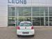 Volkswagen Polo Vivo hatch 1.4 - Thumbnail 5