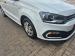 Volkswagen Polo Vivo hatch 1.4 - Thumbnail 7