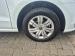 Volkswagen Polo Vivo hatch 1.4 - Thumbnail 8