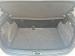 Volkswagen Polo Vivo hatch 1.4 - Thumbnail 9