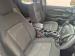 Ford Ranger 2.0 SiT double cab XL manual - Thumbnail 10