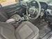 Ford Ranger 2.0 SiT double cab XL manual - Thumbnail 11