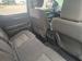 Ford Ranger 2.0 SiT double cab XL manual - Thumbnail 12