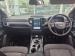 Ford Ranger 2.0 SiT double cab XL manual - Thumbnail 13