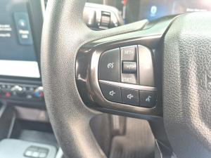 Ford Ranger 2.0 SiT double cab XL manual - Image 14