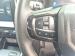 Ford Ranger 2.0 SiT double cab XL manual - Thumbnail 14