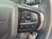 Ford Ranger 2.0 SiT double cab XL manual - Thumbnail 15