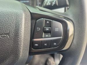 Ford Ranger 2.0 SiT double cab XL manual - Image 15