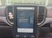 Ford Ranger 2.0 SiT double cab XL manual - Thumbnail 16