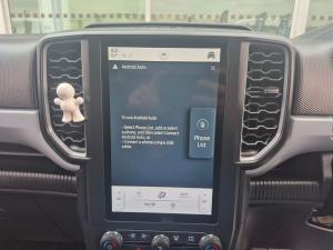 Ford Ranger 2.0 SiT double cab XL manual - Image 16