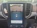 Ford Ranger 2.0 SiT double cab XL manual - Thumbnail 17