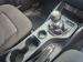 Ford Ranger 2.0 SiT double cab XL manual - Thumbnail 18