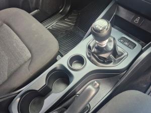Ford Ranger 2.0 SiT double cab XL manual - Image 18