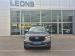 Ford Ranger 2.0 SiT double cab XL manual - Thumbnail 2