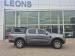 Ford Ranger 2.0 SiT double cab XL manual - Thumbnail 4