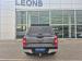 Ford Ranger 2.0 SiT double cab XL manual - Thumbnail 5