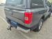 Ford Ranger 2.0 SiT double cab XL manual - Thumbnail 6