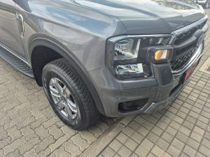 Ford Ranger 2.0 SiT double cab XL manual - Image 7