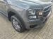 Ford Ranger 2.0 SiT double cab XL manual - Thumbnail 7