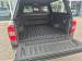 Ford Ranger 2.0 SiT double cab XL manual - Thumbnail 9