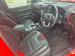 Ford Ranger 3.0T V6 double cab Raptor 4WD - Thumbnail 10