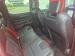 Ford Ranger 3.0T V6 double cab Raptor 4WD - Thumbnail 11