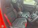 Ford Ranger 3.0T V6 double cab Raptor 4WD - Thumbnail 12