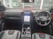 Ford Ranger 3.0T V6 double cab Raptor 4WD - Thumbnail 13
