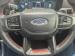 Ford Ranger 3.0T V6 double cab Raptor 4WD - Thumbnail 14