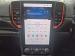 Ford Ranger 3.0T V6 double cab Raptor 4WD - Thumbnail 15