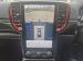 Ford Ranger 3.0T V6 double cab Raptor 4WD - Thumbnail 16