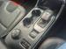 Ford Ranger 3.0T V6 double cab Raptor 4WD - Thumbnail 17