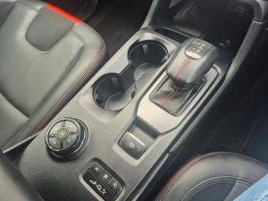 Ford Ranger 3.0T V6 double cab Raptor 4WD - Image 17
