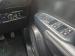 Ford Ranger 3.0T V6 double cab Raptor 4WD - Thumbnail 18