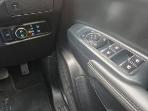 Ford Ranger 3.0T V6 double cab Raptor 4WD - Image 18