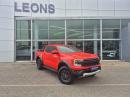 Thumbnail Ford Ranger 3.0T V6 double cab Raptor 4WD