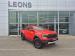 Ford Ranger 3.0T V6 double cab Raptor 4WD - Thumbnail 1