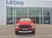 Ford Ranger 3.0T V6 double cab Raptor 4WD - Thumbnail 2